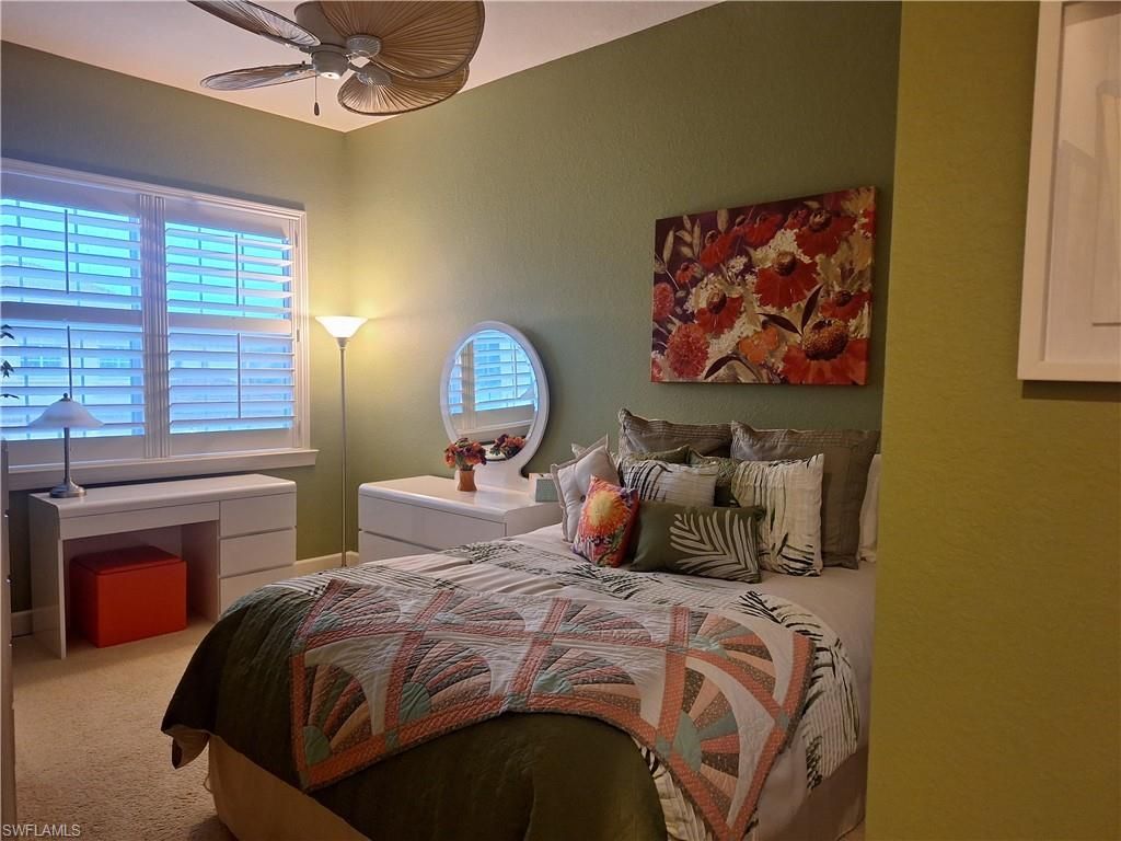 26485 Lucky Stone Rd, Unit 202, Bonita Springs, FL 34135 Photo