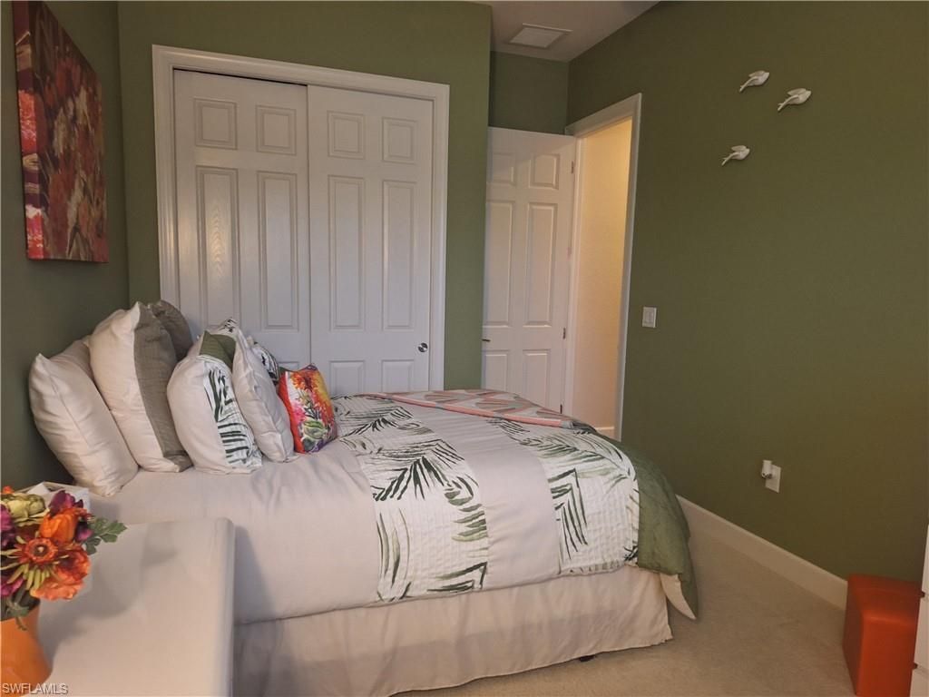 26485 Lucky Stone Rd, Unit 202, Bonita Springs, FL 34135 Photo