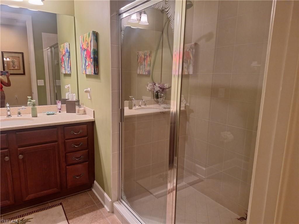 26485 Lucky Stone Rd, Unit 202, Bonita Springs, FL 34135 Photo