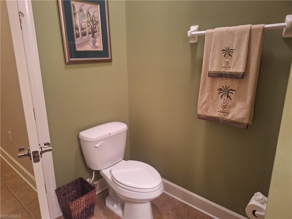 26485 Lucky Stone Rd, Unit 202, Bonita Springs, FL 34135 Photo