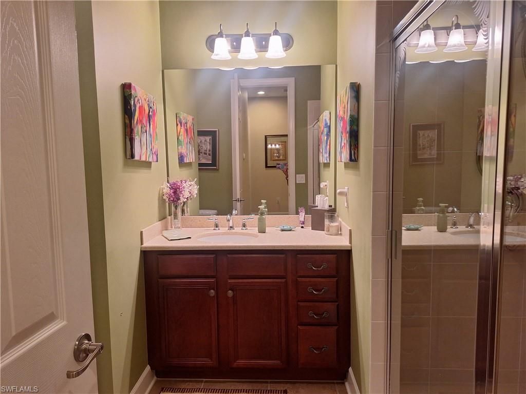 26485 Lucky Stone Rd, Unit 202, Bonita Springs, FL 34135 Photo