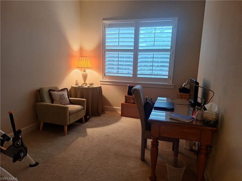 26485 Lucky Stone Rd, Unit 202, Bonita Springs, FL 34135 Photo