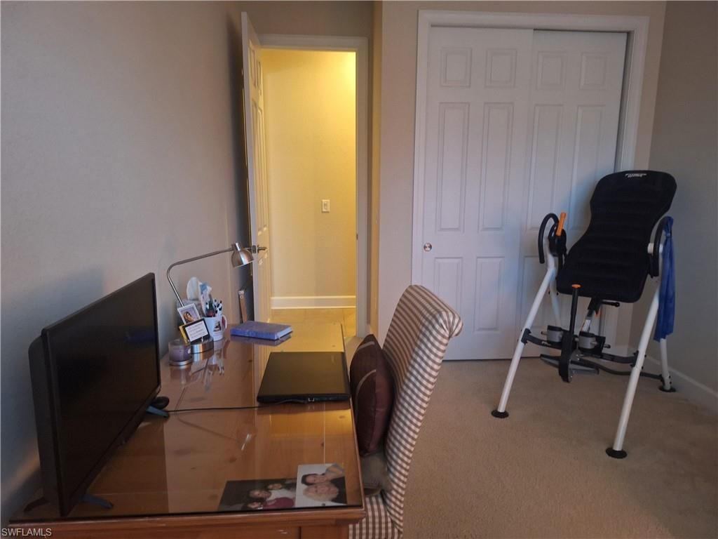 26485 Lucky Stone Rd, Unit 202, Bonita Springs, FL 34135 Photo