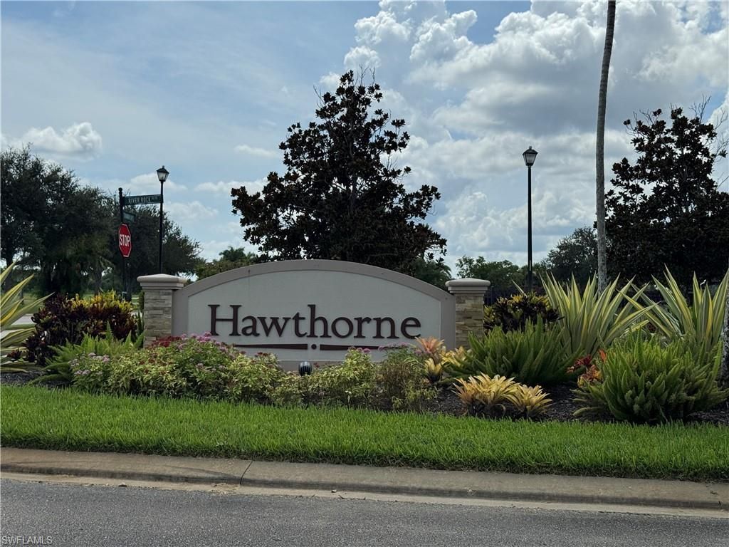 26485 Lucky Stone Rd, Unit 202, Bonita Springs, FL 34135 Photo