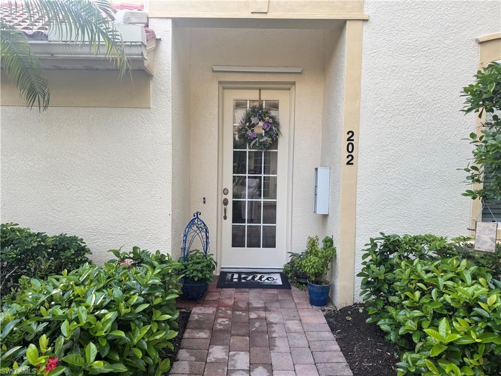 26485 Lucky Stone Rd, Unit 202, Bonita Springs, FL 34135 Photo