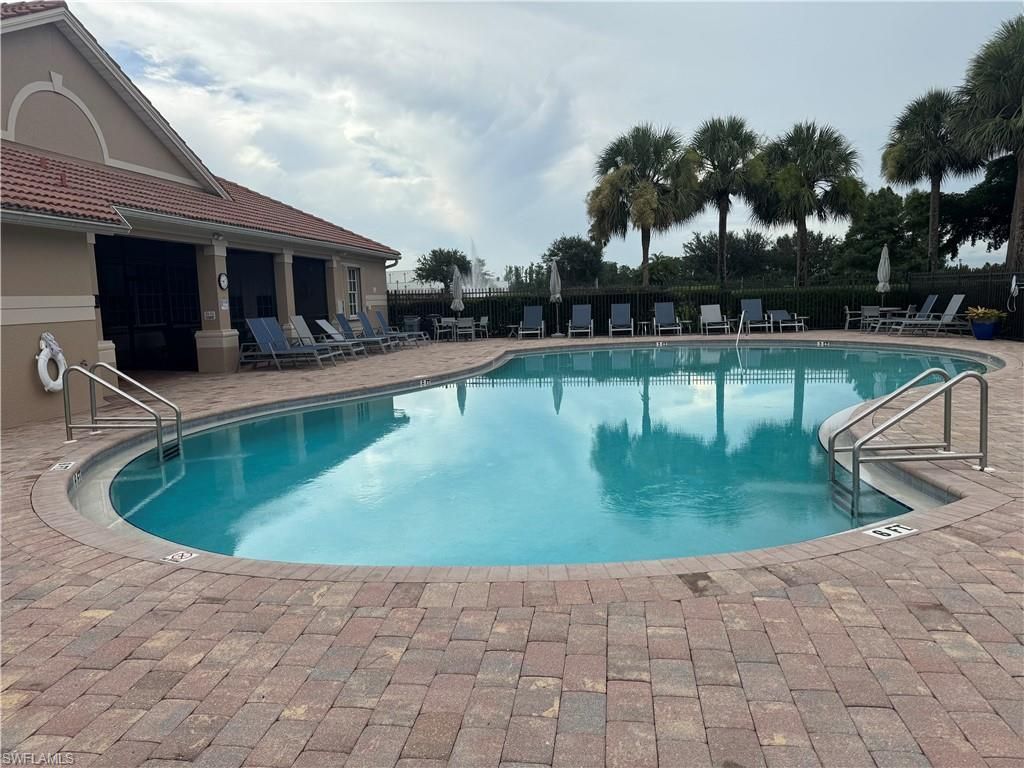 26485 Lucky Stone Rd, Unit 202, Bonita Springs, FL 34135 Photo