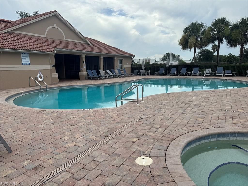 26485 Lucky Stone Rd, Unit 202, Bonita Springs, FL 34135 Photo