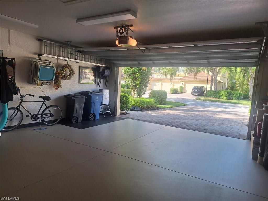 26485 Lucky Stone Rd, Unit 202, Bonita Springs, FL 34135 Photo