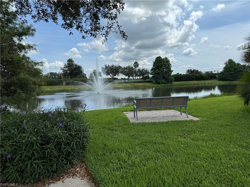 26485 Lucky Stone Rd, Unit 202, Bonita Springs, FL 34135 Photo