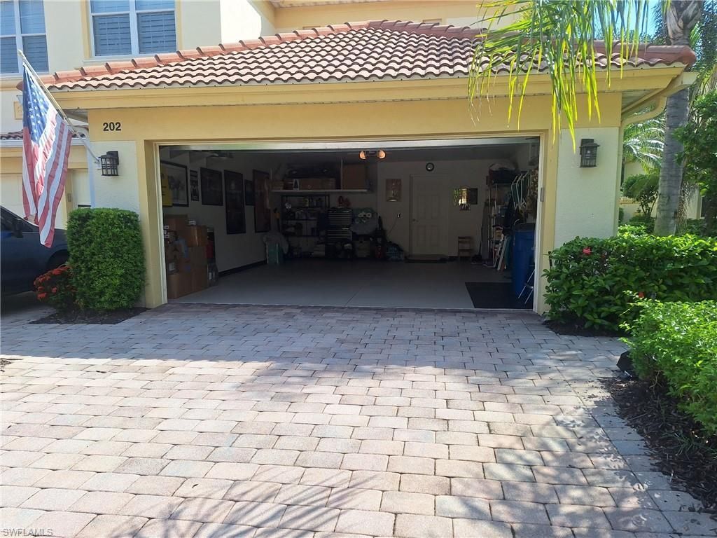 26485 Lucky Stone Rd, Unit 202, Bonita Springs, FL 34135 Photo