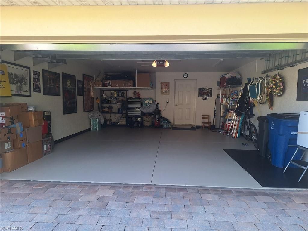 26485 Lucky Stone Rd, Unit 202, Bonita Springs, FL 34135 Photo