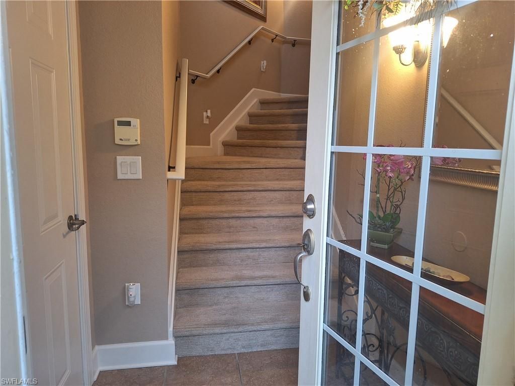 26485 Lucky Stone Rd, Unit 202, Bonita Springs, FL 34135 Photo