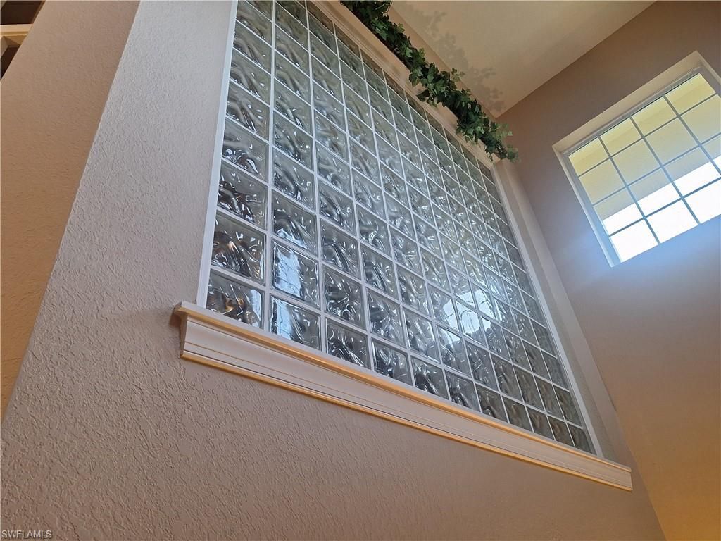 26485 Lucky Stone Rd, Unit 202, Bonita Springs, FL 34135 Photo