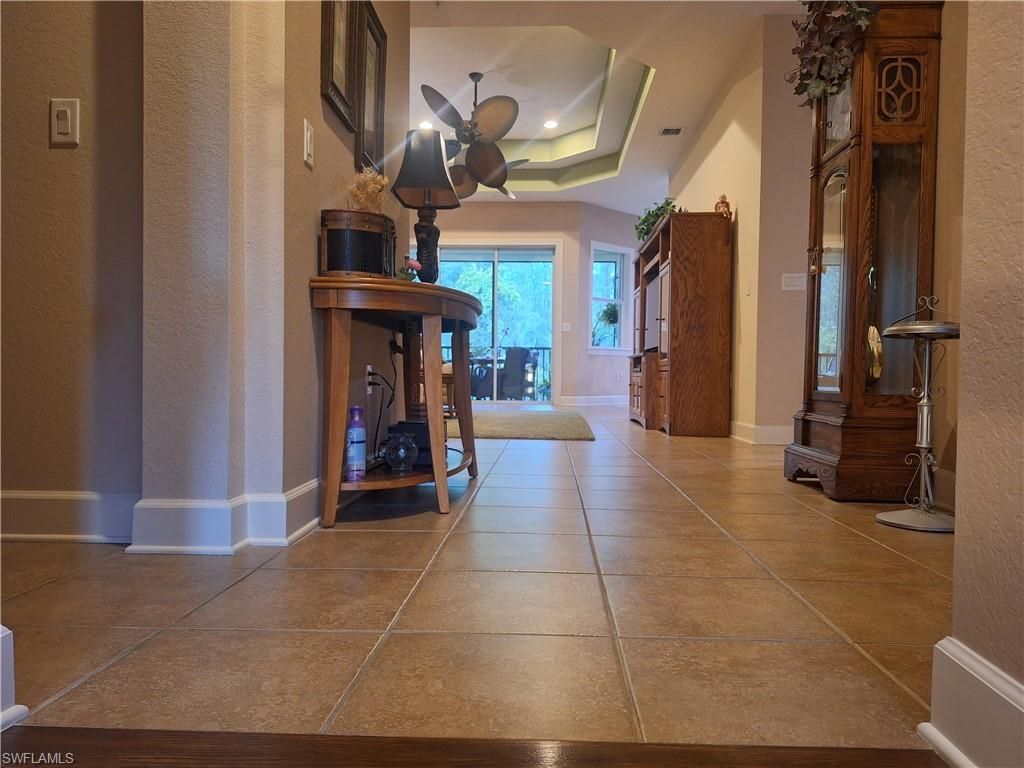 26485 Lucky Stone Rd, Unit 202, Bonita Springs, FL 34135 Photo