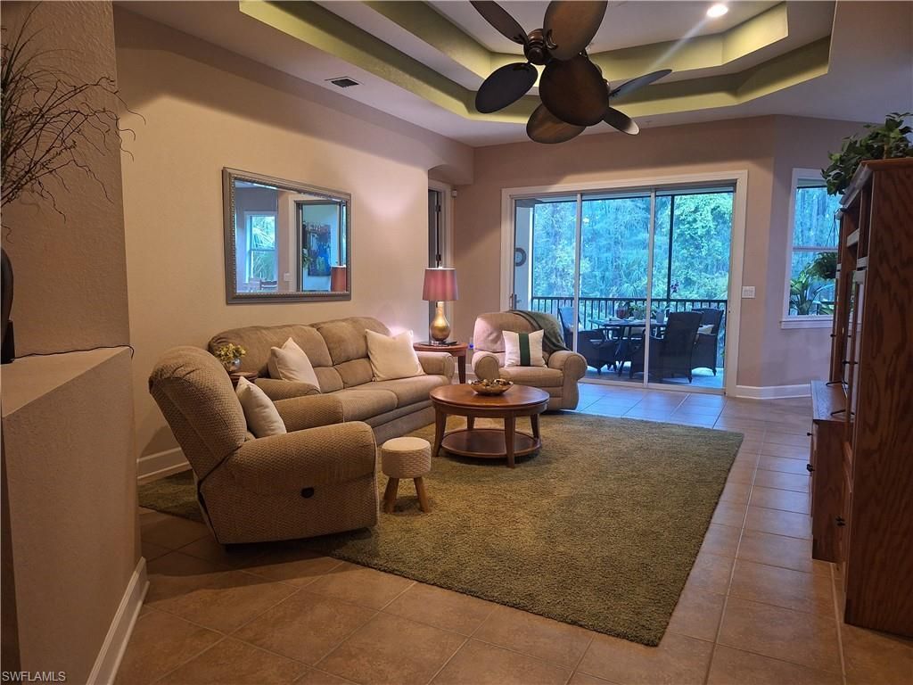 26485 Lucky Stone Rd, Unit 202, Bonita Springs, FL 34135 Photo