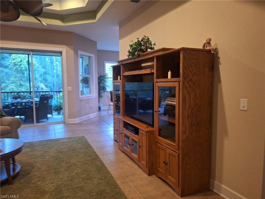 26485 Lucky Stone Rd, Unit 202, Bonita Springs, FL 34135 Photo