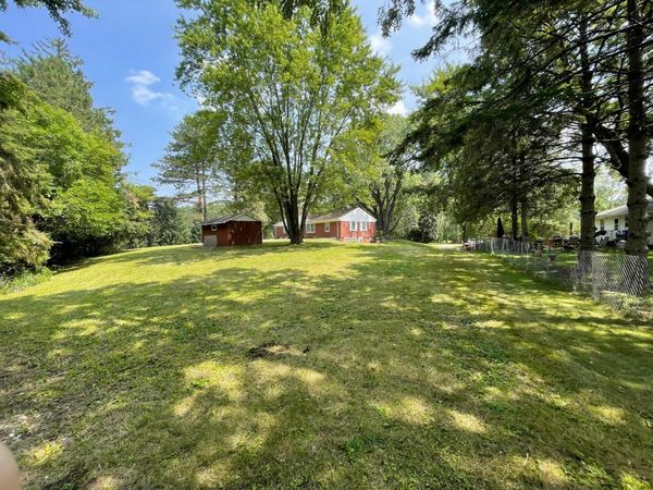 2xx Deerwood Lane N, Plymouth, MN 55441