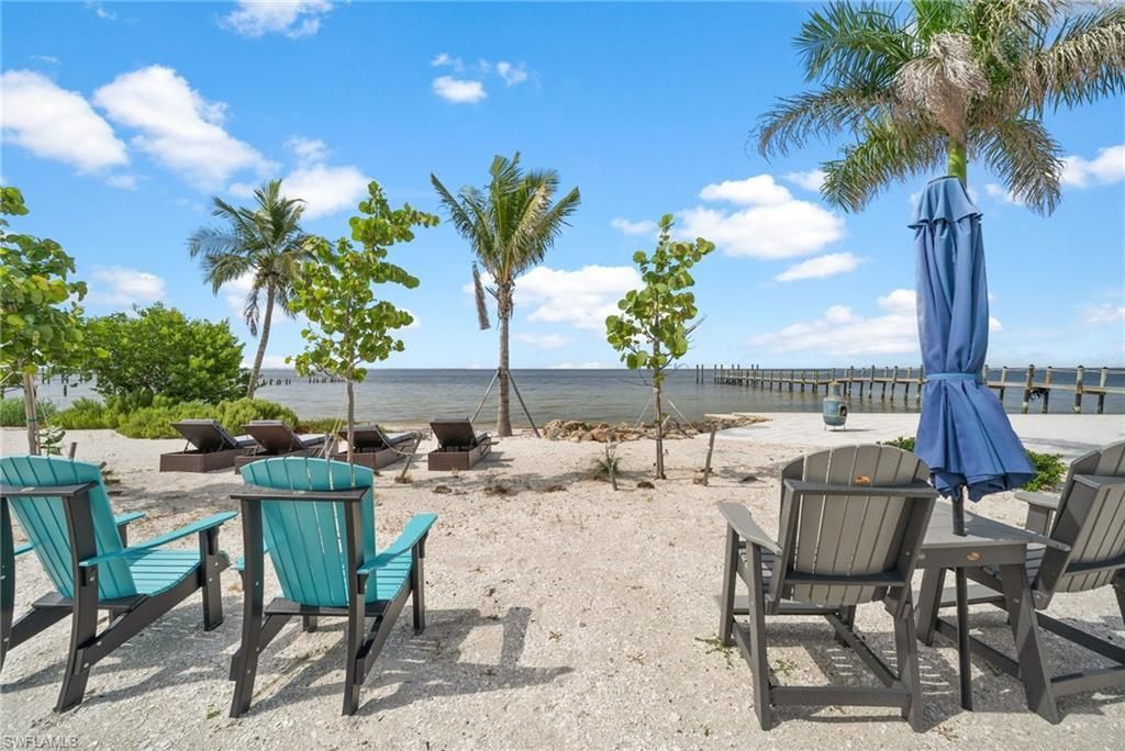 7660 Bocilla Ln, Bokeelia, FL 33922 Photo