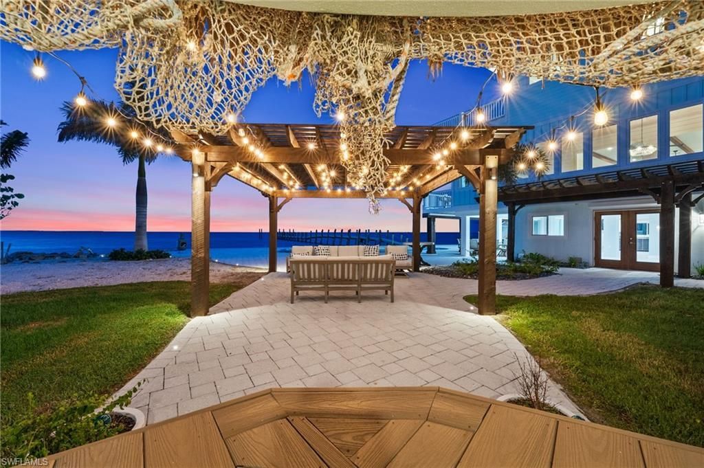 7660 Bocilla Ln, Bokeelia, FL 33922 Photo