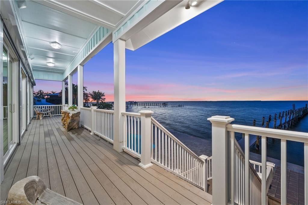 7660 Bocilla Ln, Bokeelia, FL 33922 Photo