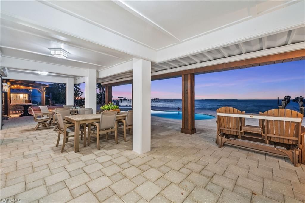 7660 Bocilla Ln, Bokeelia, FL 33922 Photo