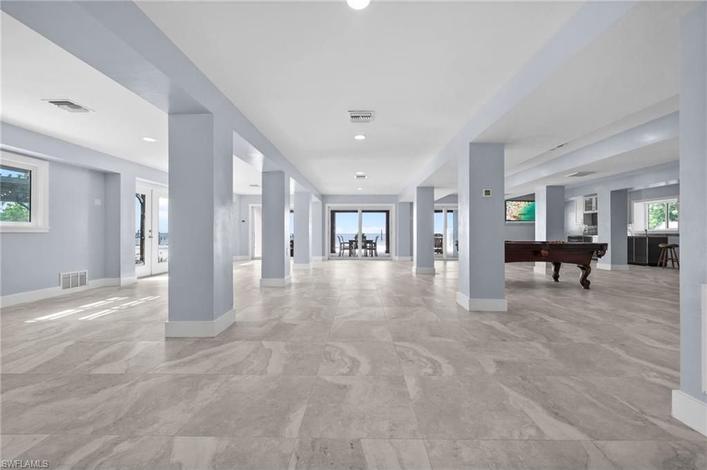 7660 Bocilla Ln, Bokeelia, FL 33922 Photo