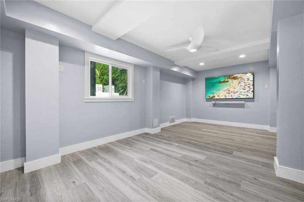 7660 Bocilla Ln, Bokeelia, FL 33922 Photo