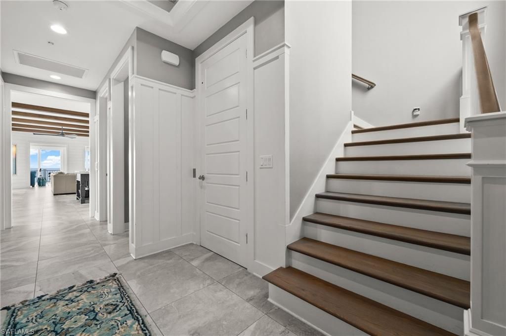 7660 Bocilla Ln, Bokeelia, FL 33922 Photo