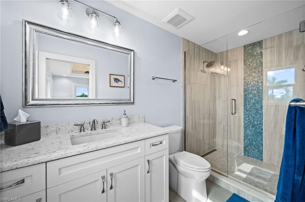 7660 Bocilla Ln, Bokeelia, FL 33922 Photo