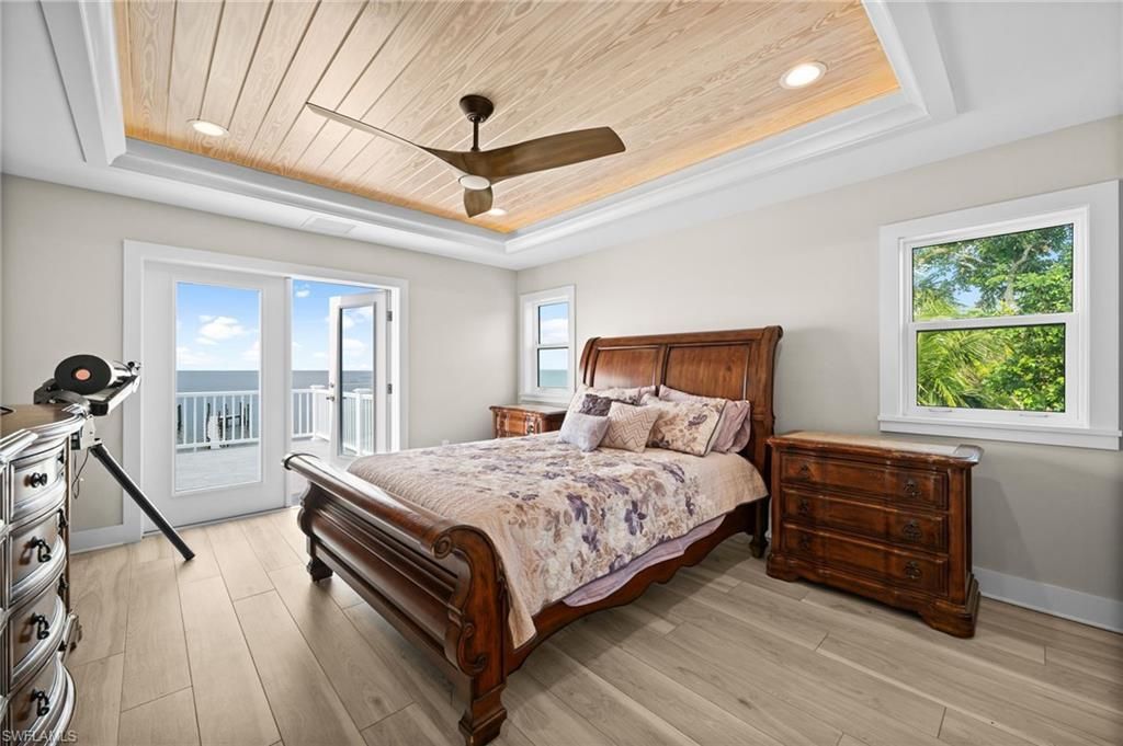 7660 Bocilla Ln, Bokeelia, FL 33922 Photo