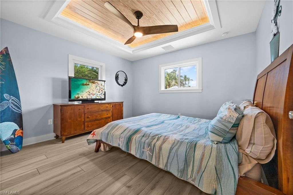 7660 Bocilla Ln, Bokeelia, FL 33922 Photo