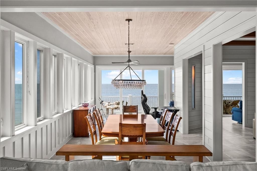 7660 Bocilla Ln, Bokeelia, FL 33922 Photo