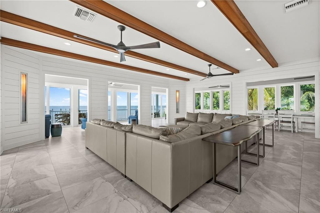 7660 Bocilla Ln, Bokeelia, FL 33922 Photo