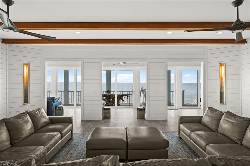 7660 Bocilla Ln, Bokeelia, FL 33922 Photo