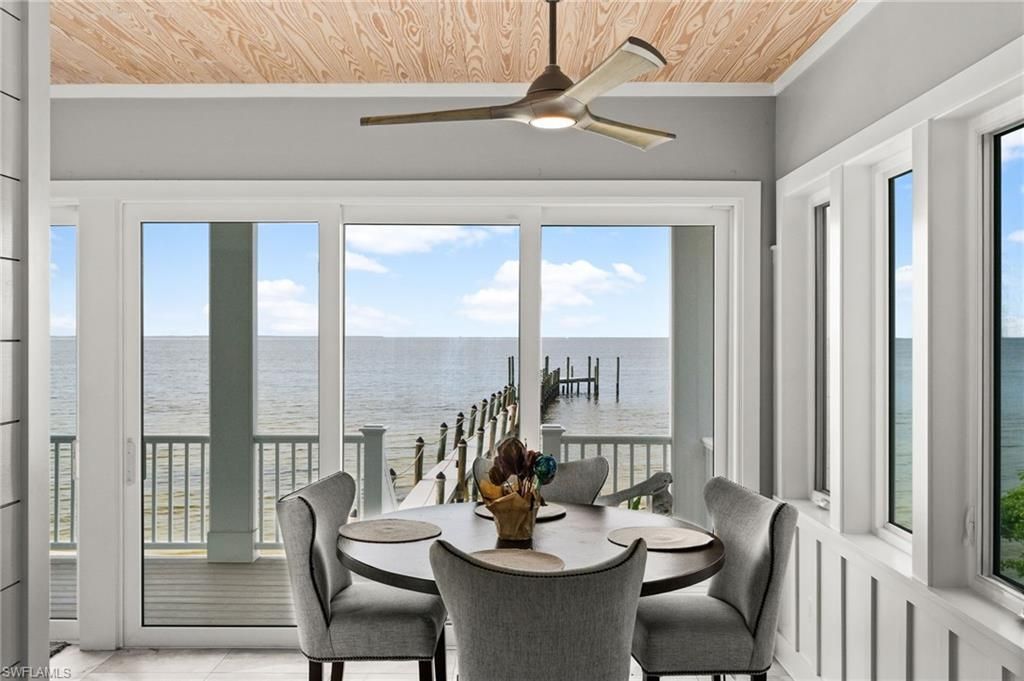 7660 Bocilla Ln, Bokeelia, FL 33922 Photo