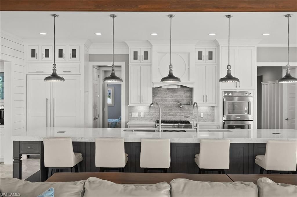 7660 Bocilla Ln, Bokeelia, FL 33922 Photo