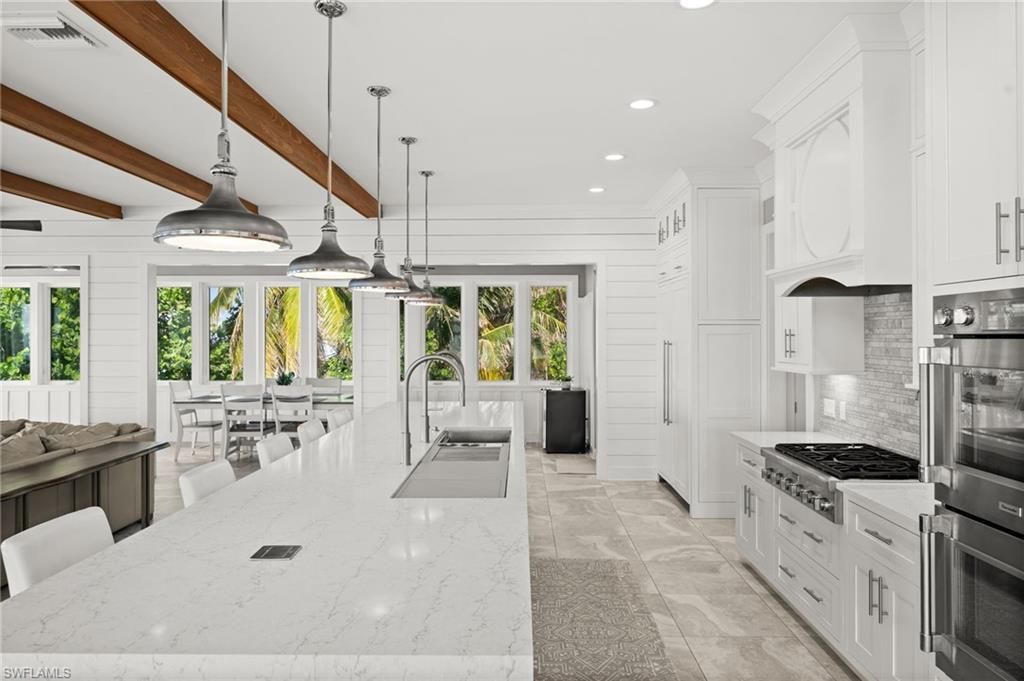 7660 Bocilla Ln, Bokeelia, FL 33922 Photo