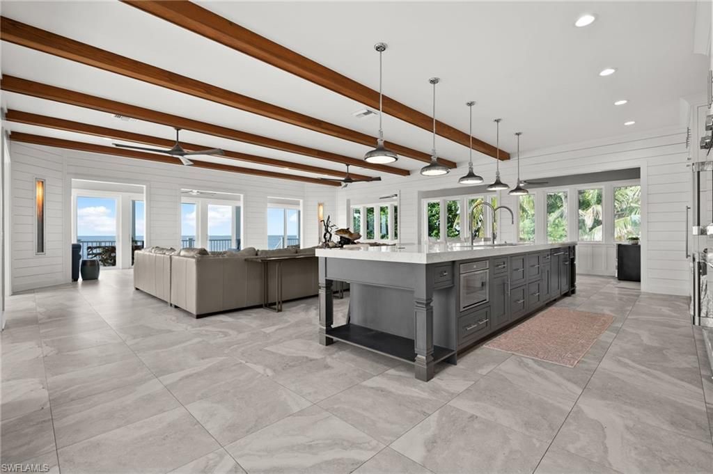 7660 Bocilla Ln, Bokeelia, FL 33922 Photo