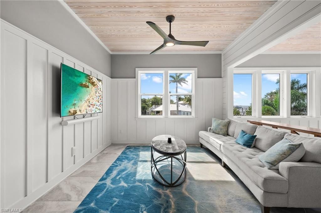 7660 Bocilla Ln, Bokeelia, FL 33922 Photo