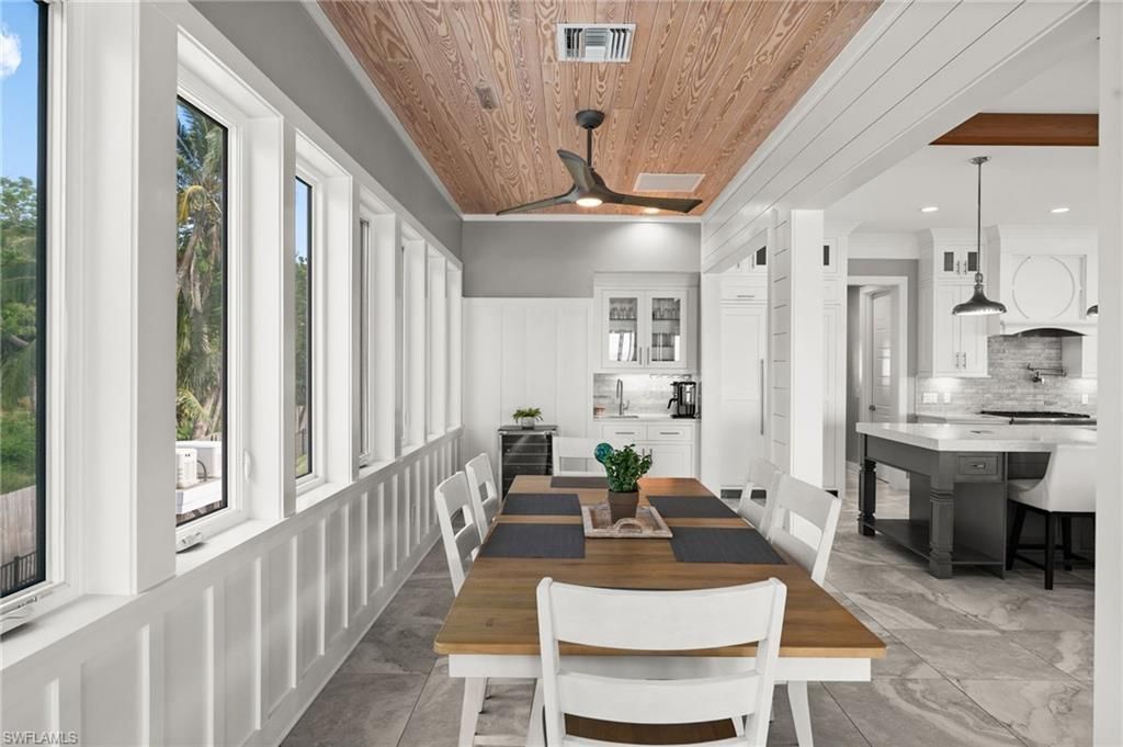 7660 Bocilla Ln, Bokeelia, FL 33922 Photo