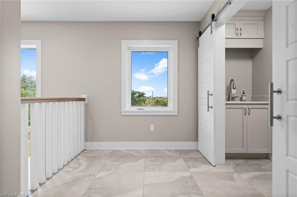 7660 Bocilla Ln, Bokeelia, FL 33922 Photo