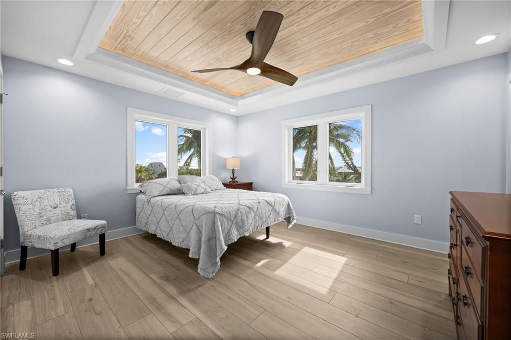 7660 Bocilla Ln, Bokeelia, FL 33922 Photo