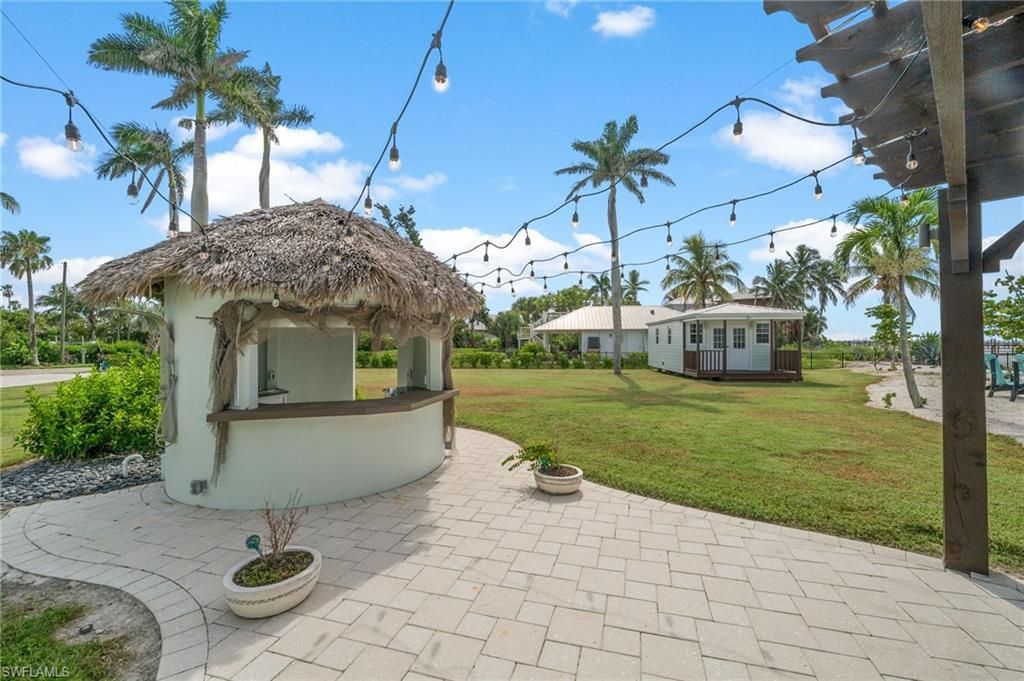 7660 Bocilla Ln, Bokeelia, FL 33922 Photo