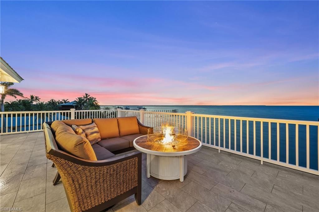 7660 Bocilla Ln, Bokeelia, FL 33922 Photo