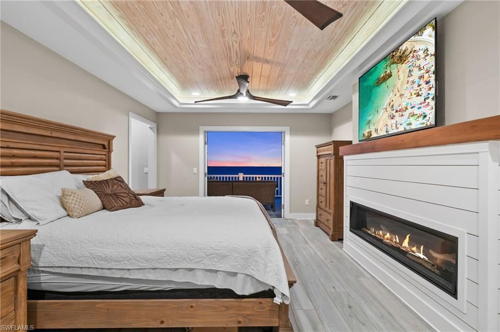 7660 Bocilla Ln, Bokeelia, FL 33922 Photo