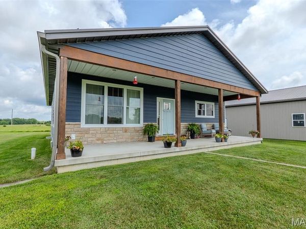 20372 County Road 6380, Newburg, MO 65550