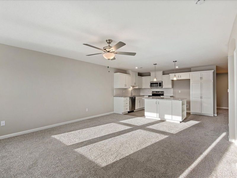 2461 Cetona Way, Unit 408-202, Taylor Mill, KY 41015 Photo 10