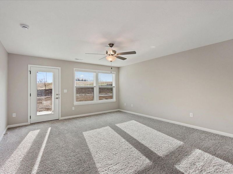 2461 Cetona Way, Unit 408-202, Taylor Mill, KY 41015 Photo 11