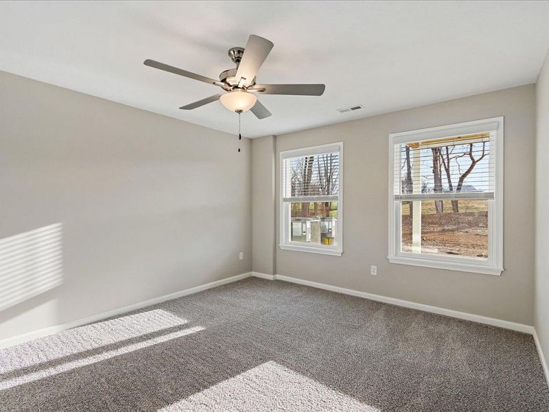 2461 Cetona Way, Unit 408-202, Taylor Mill, KY 41015 Photo 12