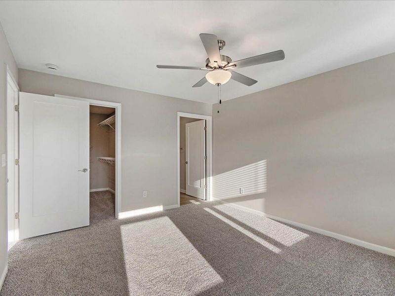 2461 Cetona Way, Unit 408-202, Taylor Mill, KY 41015 Photo 13